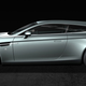 Illustration for article titled The Aston Martin Virage Shooting Brake Zagato Is Barely A Shooting Brake
